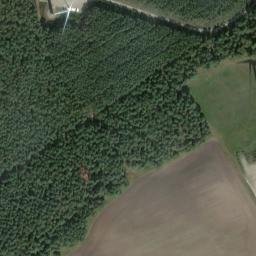 Satellite imagery of Brandberg, DE