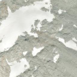 Satellite imagery of Mount Juno, CA
