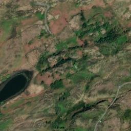 Satellite imagery of Carrigbreedia, IE