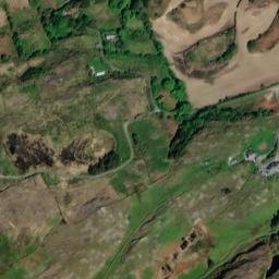 Satellite imagery of Carrigbreedia, IE