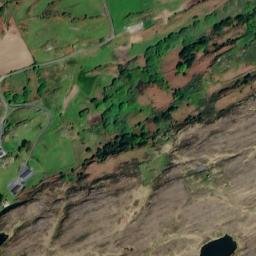 Satellite imagery of Carrigbreedia, IE