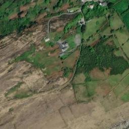 Satellite imagery of Cloonaghlin, IE