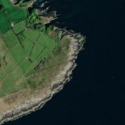 Satellite imagery of Cloonaghlin, IE