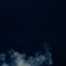Satellite imagery of Ringalurisky Point, IE