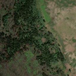 Satellite imagery of boundary_stone, GB