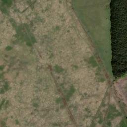 Satellite imagery of boundary_stone, GB