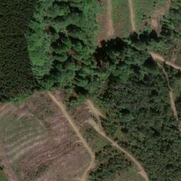 Satellite imagery of boundary_stone, GB