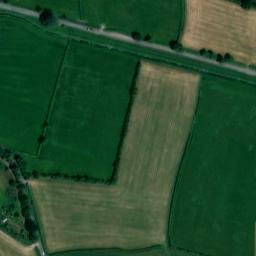 Satellite imagery of boundary_stone, GB