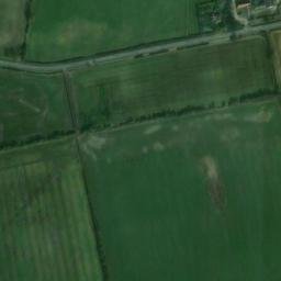 Satellite imagery of Down Hill, GB
