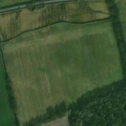 Satellite imagery of Down Hill, GB