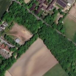 Satellite imagery of survey_point, DE