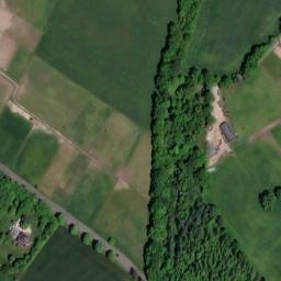 Satellite imagery of survey_point, DE