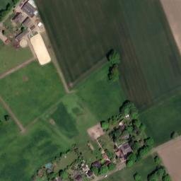 Satellite imagery of survey_point, DE