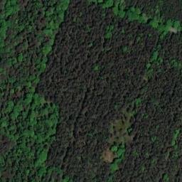 Satellite imagery of survey_point, DE