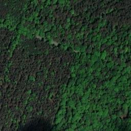 Satellite imagery of survey_point, DE