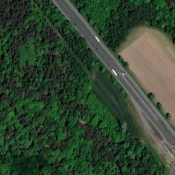 Satellite imagery of survey_point, DE