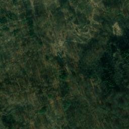 Satellite imagery of Fernmeldeturm Willebadessen, DE