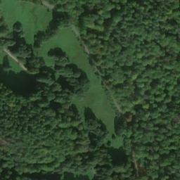 Satellite imagery of Knicking, DE