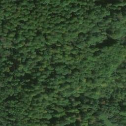 Satellite imagery of Knicking, DE