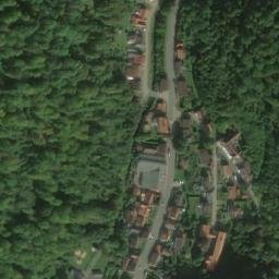 Satellite imagery of Knicking, DE