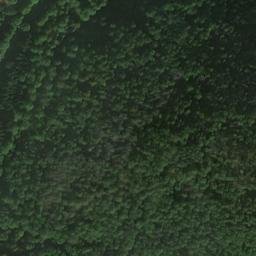 Satellite imagery of Großer Staufenberg, DE