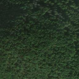 Satellite imagery of 61, DE