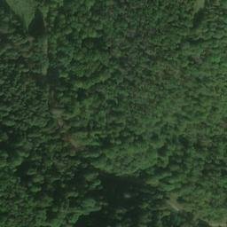 Satellite imagery of 40, DE