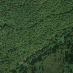 Satellite imagery of 28 E155, DE