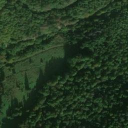 Satellite imagery of 28 E155, DE