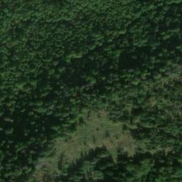 Satellite imagery of 28 E155, DE