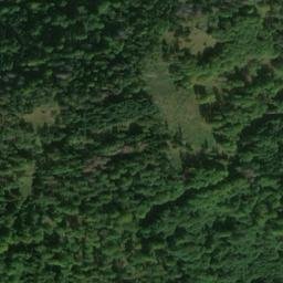 Satellite imagery of Langer Berg, DE