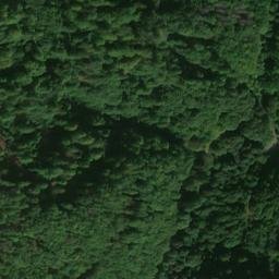 Satellite imagery of Großer Steierberg, DE