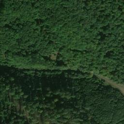 Satellite imagery of Großer Steierberg, DE