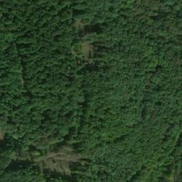 Satellite imagery of Großer Steierberg, DE
