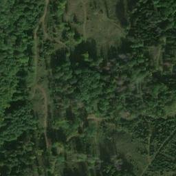 Satellite imagery of Kleiner Ehrenberg, DE