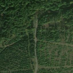 Satellite imagery of Kleiner Ehrenberg, DE