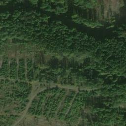 Satellite imagery of Kleiner Ehrenberg, DE