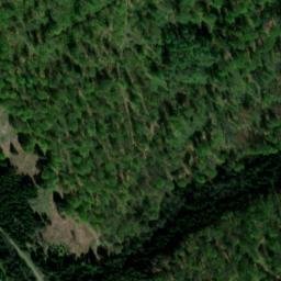 Satellite imagery of Kleiner Kronsberg, DE