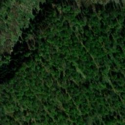 Satellite imagery of Kleiner Kronsberg, DE