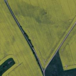 Satellite imagery of Osterkopf, DE