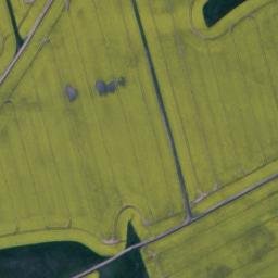 Satellite imagery of Osterkopf, DE