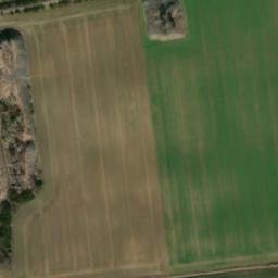 Satellite imagery of Lerchenberg, DE