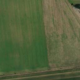 Satellite imagery of Lerchenberg, DE