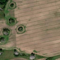 Satellite imagery of Kirschberg, DE