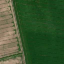 Satellite imagery of Kirschberg, DE
