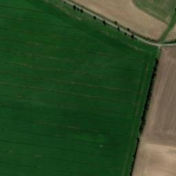Satellite imagery of Kirschberg, DE