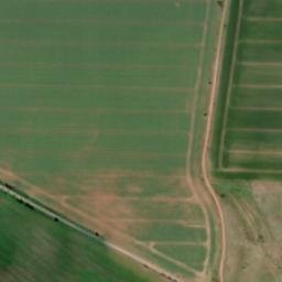 Satellite imagery of Saalberg, DE