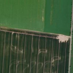 Satellite imagery of Fuchsberg, DE