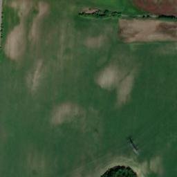 Satellite imagery of Fuchsberg, DE