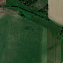 Satellite imagery of Fuchsberg, DE